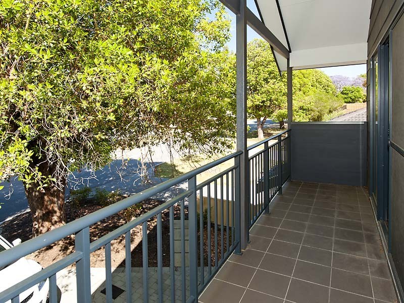 102 Keymer Street, Belmont WA 6104