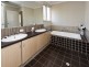 102 Keymer Street, Belmont WA 6104