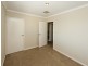 102 Keymer Street, Belmont WA 6104