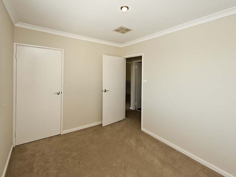 102 Keymer Street, Belmont WA 6104