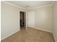 102 Keymer Street, Belmont WA 6104
