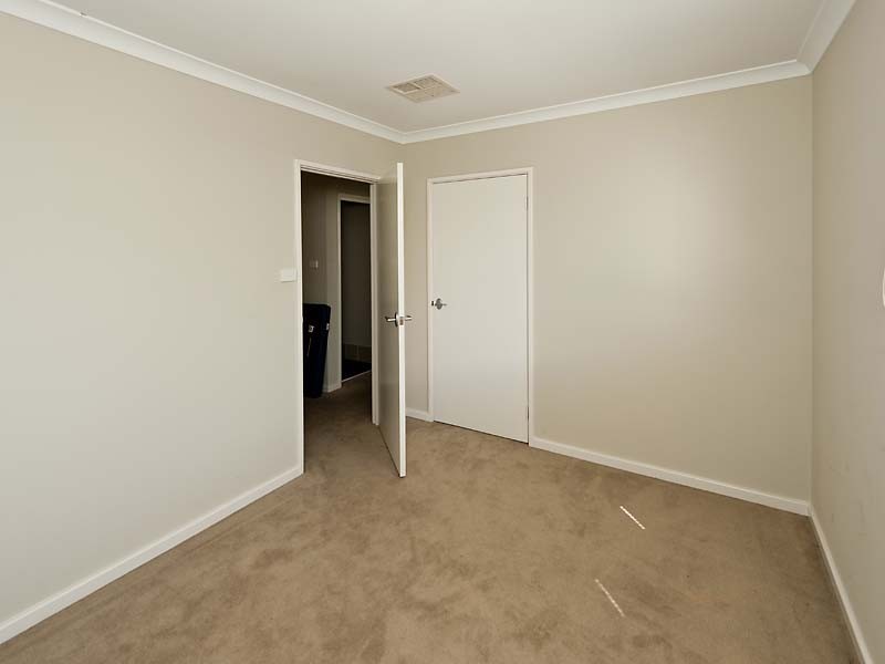 102 Keymer Street, Belmont WA 6104
