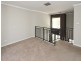 102 Keymer Street, Belmont WA 6104