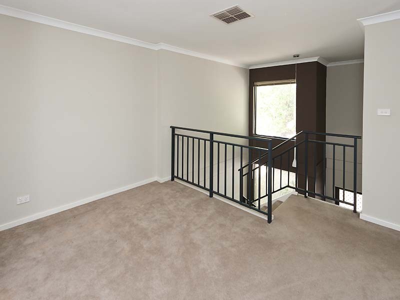 102 Keymer Street, Belmont WA 6104