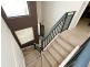 102 Keymer Street, Belmont WA 6104