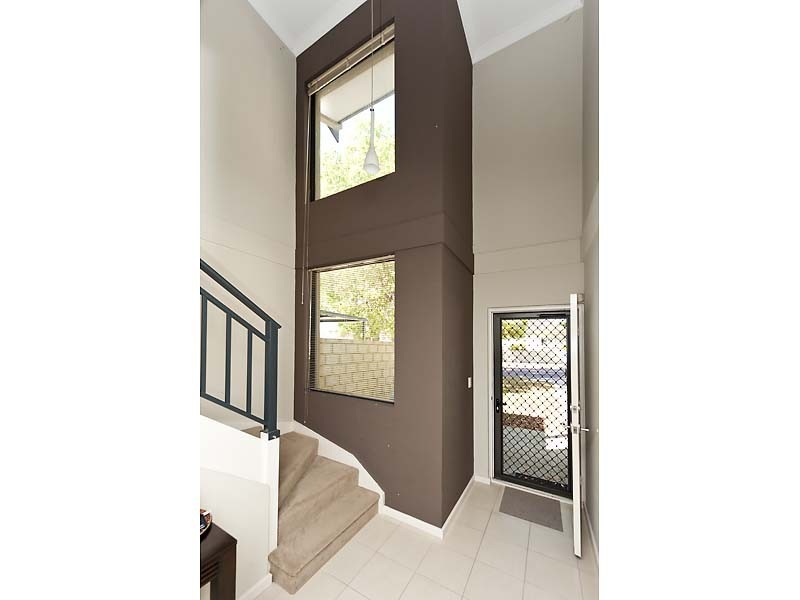 102 Keymer Street, Belmont WA 6104