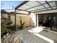 102 Keymer Street, Belmont WA 6104
