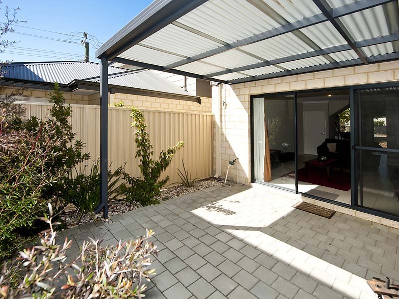 102 Keymer Street, Belmont WA 6104