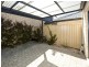 102 Keymer Street, Belmont WA 6104