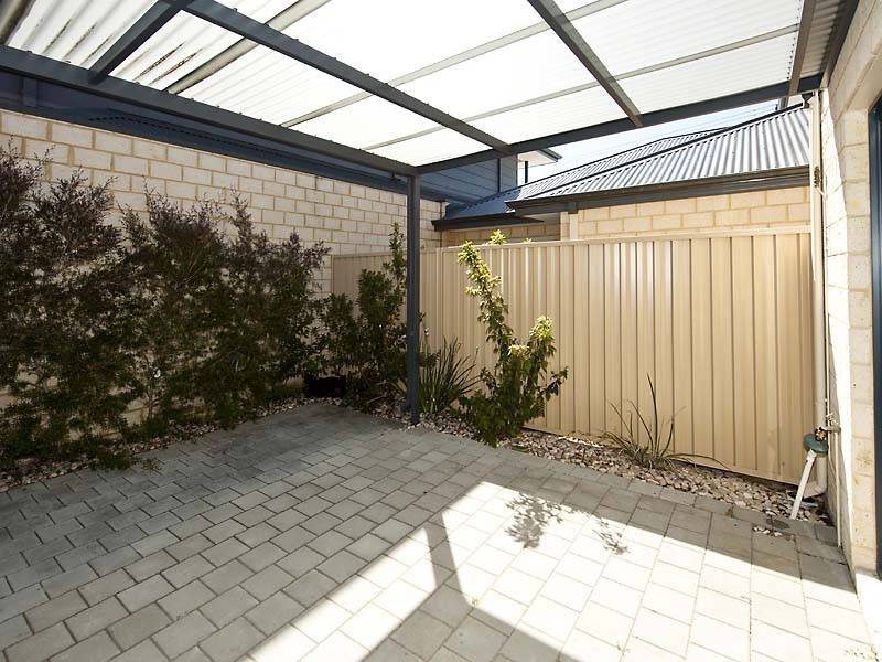 102 Keymer Street, Belmont WA 6104