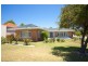 42 Meenaar Crescent, Coolbinia WA 6050