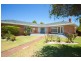 42 Meenaar Crescent, Coolbinia WA 6050