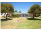 42 Meenaar Crescent, Coolbinia WA 6050