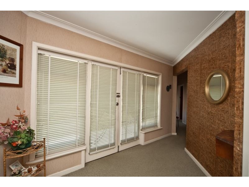 42 Meenaar Crescent, Coolbinia WA 6050