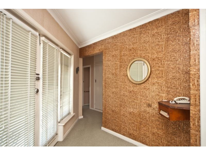 42 Meenaar Crescent, Coolbinia WA 6050