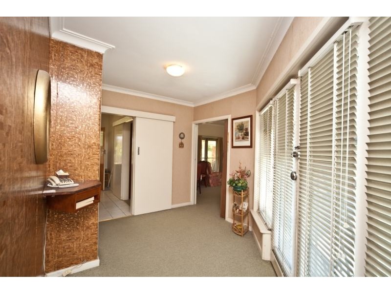 42 Meenaar Crescent, Coolbinia WA 6050