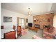 42 Meenaar Crescent, Coolbinia WA 6050