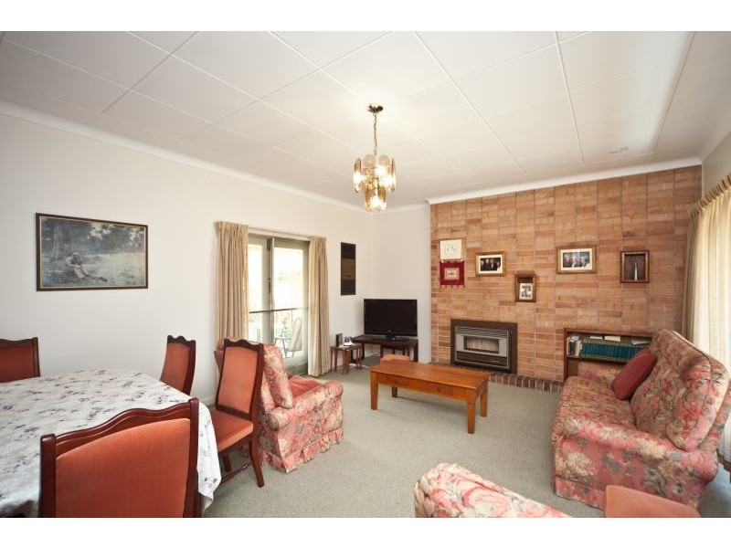 42 Meenaar Crescent, Coolbinia WA 6050