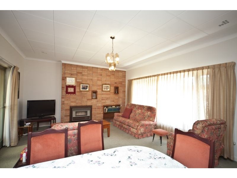42 Meenaar Crescent, Coolbinia WA 6050