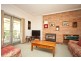 42 Meenaar Crescent, Coolbinia WA 6050