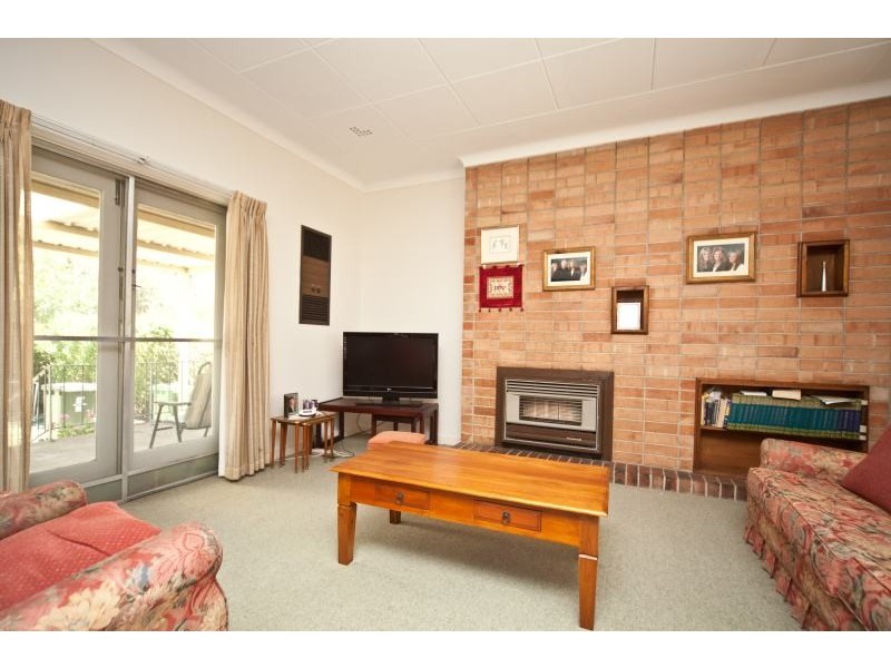 42 Meenaar Crescent, Coolbinia WA 6050
