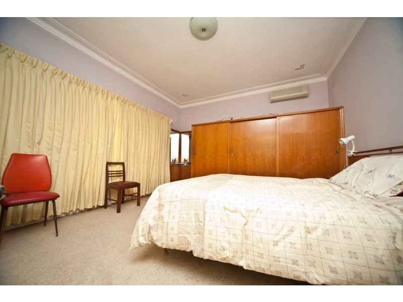 42 Meenaar Crescent, Coolbinia WA 6050