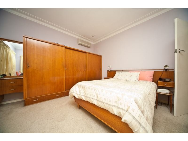 42 Meenaar Crescent, Coolbinia WA 6050