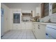42 Meenaar Crescent, Coolbinia WA 6050