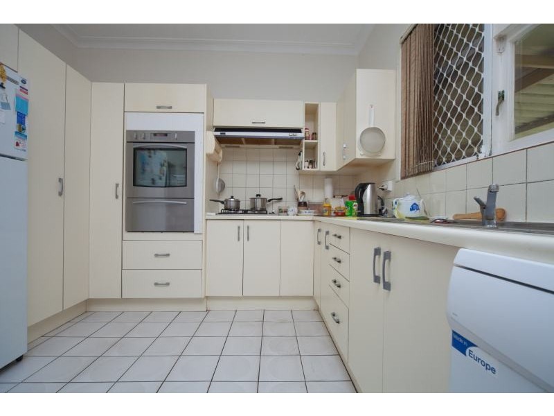 42 Meenaar Crescent, Coolbinia WA 6050