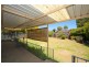 42 Meenaar Crescent, Coolbinia WA 6050