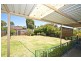 42 Meenaar Crescent, Coolbinia WA 6050