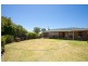42 Meenaar Crescent, Coolbinia WA 6050