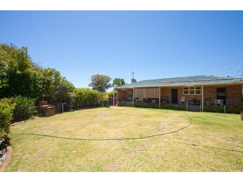 42 Meenaar Crescent, Coolbinia WA 6050