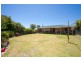 42 Meenaar Crescent, Coolbinia WA 6050