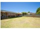 42 Meenaar Crescent, Coolbinia WA 6050