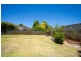 42 Meenaar Crescent, Coolbinia WA 6050