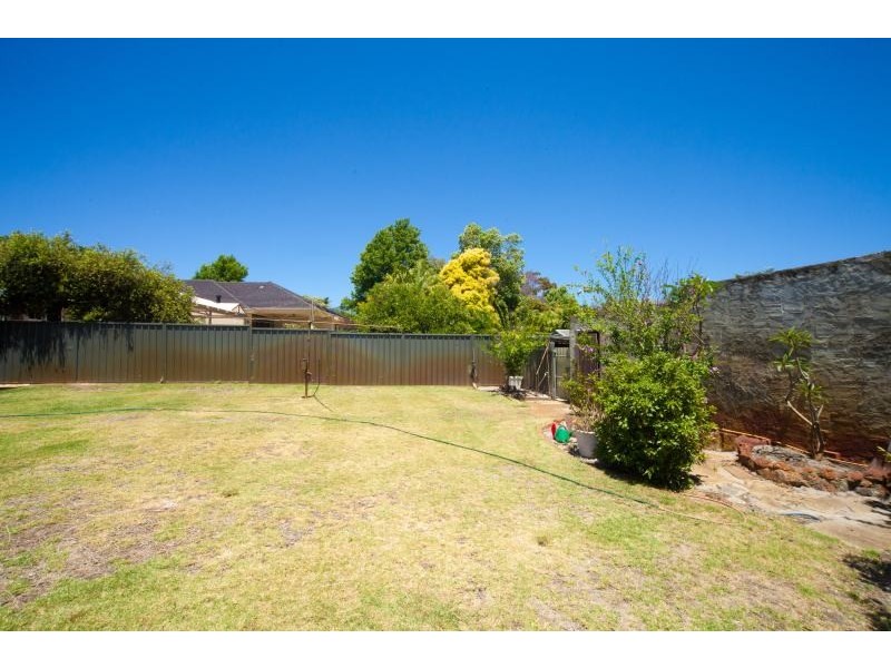 42 Meenaar Crescent, Coolbinia WA 6050