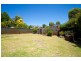 42 Meenaar Crescent, Coolbinia WA 6050