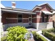 7 Moir Street, Perth WA 6000