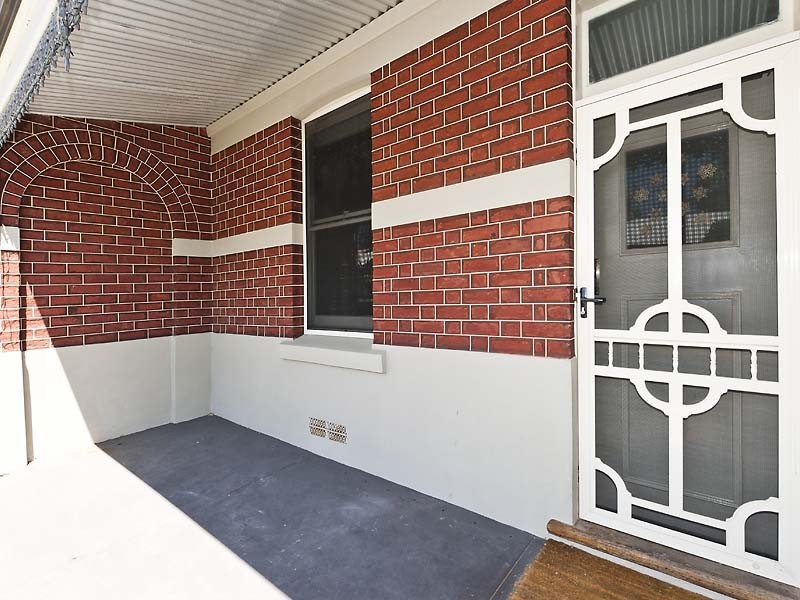 7 Moir Street, Perth WA 6000