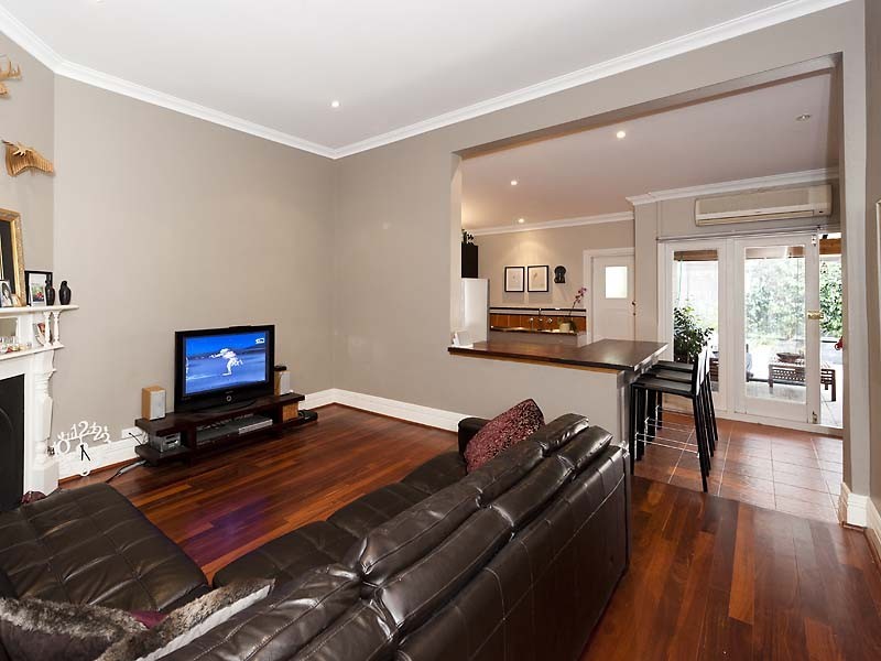 7 Moir Street, Perth WA 6000