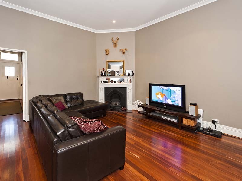 7 Moir Street, Perth WA 6000