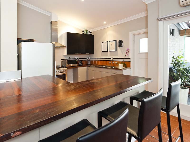 7 Moir Street, Perth WA 6000