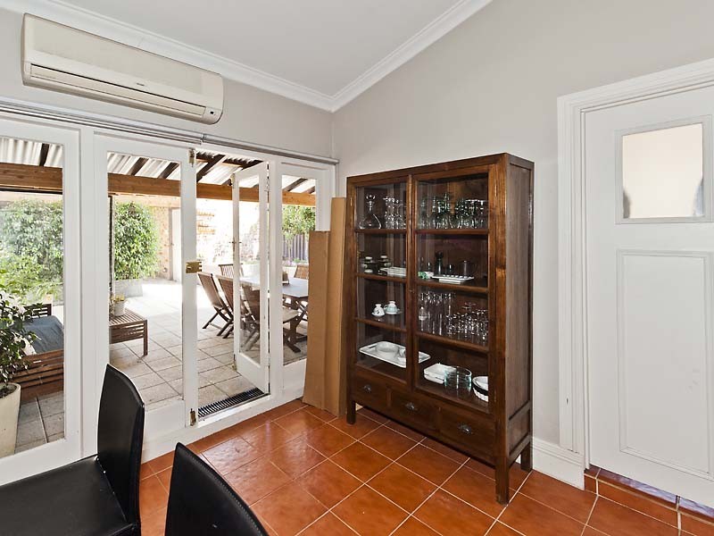 7 Moir Street, Perth WA 6000