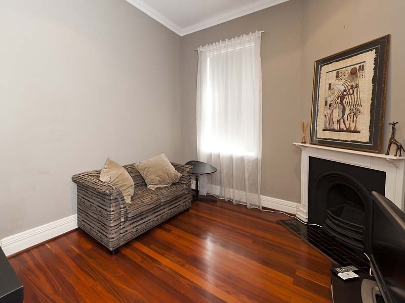 7 Moir Street, Perth WA 6000