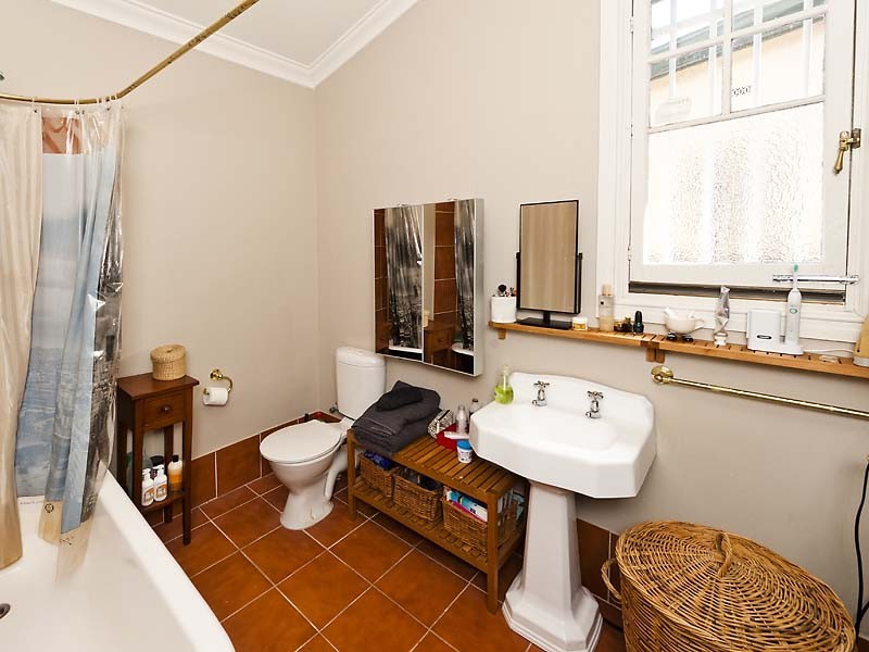 7 Moir Street, Perth WA 6000