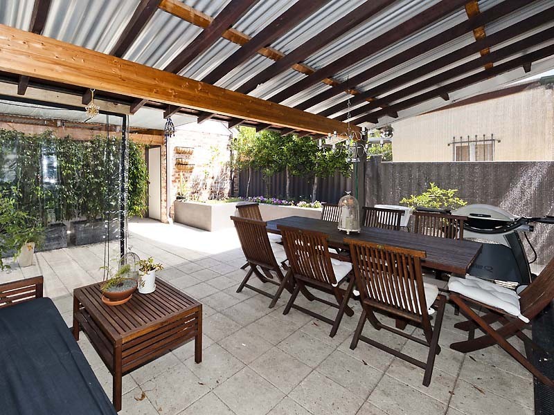 7 Moir Street, Perth WA 6000