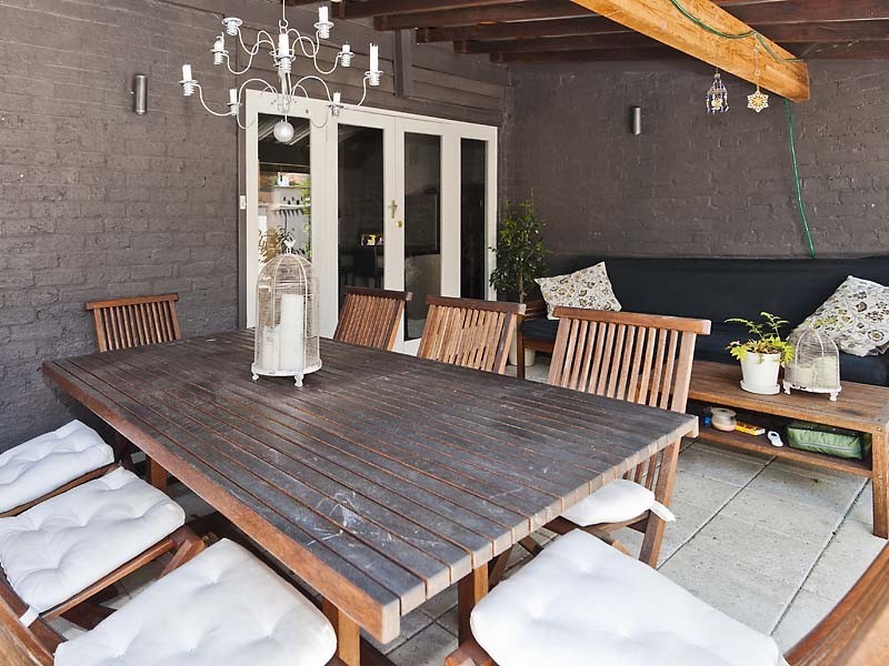 7 Moir Street, Perth WA 6000