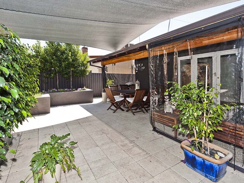 7 Moir Street, Perth WA 6000