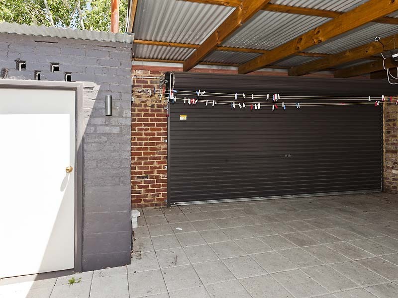 7 Moir Street, Perth WA 6000